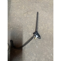 Kia sportage 3 iii 10 - 15r антенна крыши радио 96200 - 3u000
