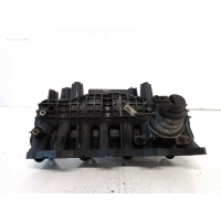 Opel Antara 2.2 Z22D1 KOLEKTOR SSĄCY 25189093