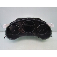 Cx - 30 2.0 e - skyactiv - x 21r спидометр часы dfr7 - 55430 - a