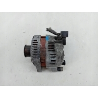 Генератор peugeot 207 9666030280 a005tg1392a 1.4 8v