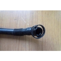 Шланг воздушный volkswagen jetta mk6 162 , 163 07k131125d 2012
