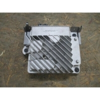 Усилитель bose scenic iv megane iv espace v 280634295r