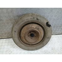 Колесо копии подъездные citroen c4 пикассо ii 135 / 90 / r16 5x108