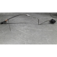 Fm277001 выжимной подшипник opel astra iv 1.4 т
