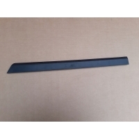 Volkswagen oe 3c0854949 накладка на дверь tylnych л