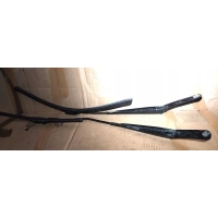 Дворники стеклоочистителя передняя 5jb955409 5jb955410 - skoda rapid 2012 - 2017 eu