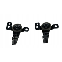 GŁOŚNIK TWEETER LEWY PRZÓD HYUNDAI TUCSON III 96310 - D3000