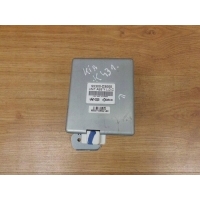 Tucson modul sterownik Hyundai OE 95300 - D3000