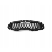 Grille samochodowe KIA SPORTAGE (QL) , 16 - 21 86350D9000