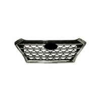 Grille samochodowe HYUNDAI TUCSON , 15 - 20 86350D3600