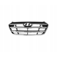 Grille samochodowe HYUNDAI TUCSON , 15 - 20 86350D3000