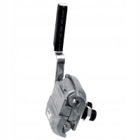 Быстроразъемное соединение 4528020090 wabco