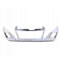 HYUNDAI TUCSON 4 IV 20 - ZDERZAK PRZEDNI 86511N7000