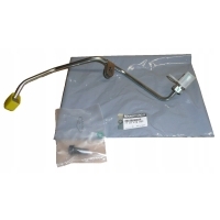 Renault oe 7701476032 провода масляный , doładowanie