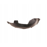 NADKOLE KIA FORTE (YD) , 13 - 18 86812A7000