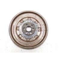 Volkswagen oe 04l105266ad колесо маховик