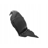 NADKOLE HYUNDAI I - 30 , 12 - 15 86811A6000