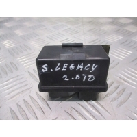 PRZEKAŹNIK WYCIERACZEK SUBARU LEGACY V 86121AJ000