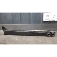 758241831r зона деформации правый renault arkana i