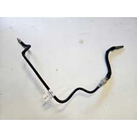 Opel corsa f 9835360480 провода трубки выжимной подшипник peugeot 208 ii