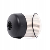 Knecht kx 338 / 26d фильтр топлива