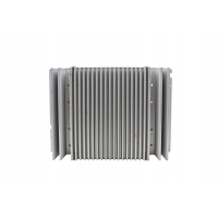 WZMACNIACZ AUDIO HYUNDAI IX35 963702S301