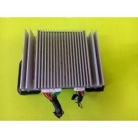 WZMACNIACZ 963702S301 HYUNDAI IX35 11R