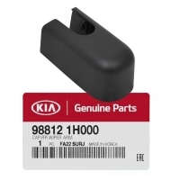 Kia OE 988121H000