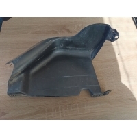 Volkswagen oe 6n0825250a защита двигателя