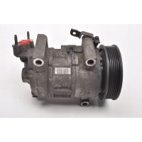 Peugeot 308 1.6 компрессор кондиционера 447190 - 8112