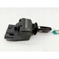 Иммобилайзер ключ crafter a9069003702 2e0905843b