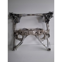 Мост передняя коляска под двигатель bmw g30 g31 g32 g11 g12 g14 g15 6861106
