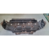 Kia oe 291103e210