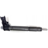 Rufre rf - 0445116055 сопло впрыска