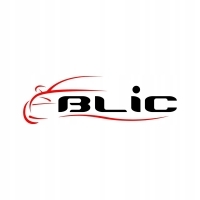 Порог blic p32523 1