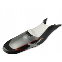 Сиденье sea - doo rxt rxt - x rxp 260 269002191