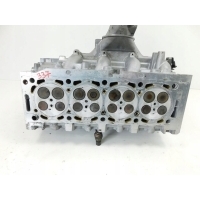 Головка блока цилиндров набор 2.0 2.2 hdi 16v v35 peugeot 607 807 citroen c5 c8 fiat ulysse