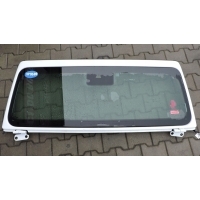 Стекло стекло джип wrangler jl