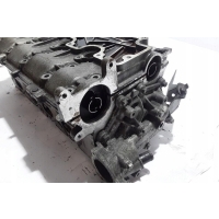 Головка блока цилиндров renault megane scenic ja0 / 1_ 7701468962 2.0l gasoline