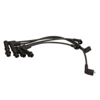 Комплект проводов зажигания engitech ent910254