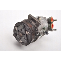 C - max ii volvo c30 s40 ii v50 c70 1.6 d2 компрессор кондиционера p31291929