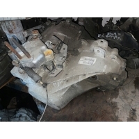 Volvo s40 v40 1.9 2.0 t4 исправная кпп t106778 pmr914710