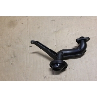 Дракон насосы канал впускной volkswagen атлас 3.6 v6 03h115251