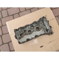 Крышка клапонов głwicy 2.8t c