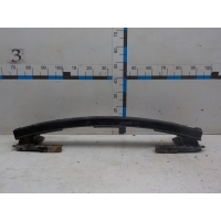 Усилитель бампера переднего Hyundai Tucson 2004- 865302E000