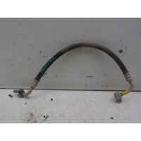 Трубка кондиционера Hyundai Tucson 2004- 977622E101