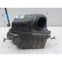 Корпус воздушного фильтра Hyundai Tucson 2004- 281102E010