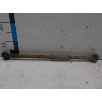 Тяга задняя поперечная Hyundai Tucson 2004- 552202E010