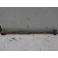 Тяга задняя поперечная Hyundai Tucson 2004- 552202E010