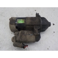Генератор Hyundai Tucson 2004- 3610023160